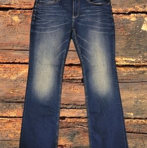 Men's BKE Aiden Jeans